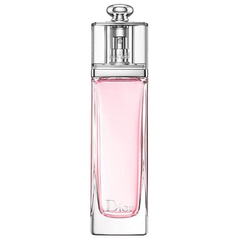 perfum damski dior|Perfumy damskie DIOR .